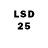 LSD-25 экстази кислота Shamil Snow