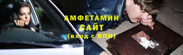 прущая мука Богданович