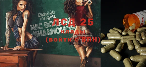 прущая мука Богданович